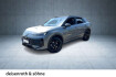 Volkswagen T-Roc R-Line T roc r line 1.5 etsi ahk/nav/matrix/h&k/acc/key