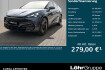 Cupra Tavascan VZ adrenalin vz 4drive /matrixled/hud/pano