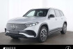 Mercedes EQB Autres Benz eqb 350 4matic 360 aut hud kam. keyless klimaa