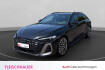 Audi A5 Coupé Edition one A5 2 0tdi quattro edition one techpro+acc+matrix+b&o+