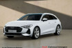 Audi A5 Coupé Autres A5 avant tdi quattro led ahk pano virt. cock.+