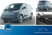 Volkswagen ID. Buzz Pro Id. buzz cargo pro acc ahk klimaaut. rfk dab+