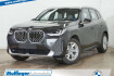BMW X3 Autres x20d sports.navi kamera lordose drivass.ahk
