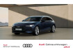 Audi A5 Coupé Autres A5 tfsi e hybrid quattro s tronic business