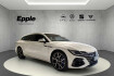 Volkswagen Arteon R-Line shooting brake r 4motion ad ahk klappbar el. panod