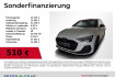 Audi S3 Autres lim navi matrix leder kameras sonos