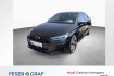 Audi S3 Autres limousine 333ps s tronic ? performance abgas