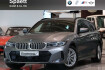 BMW Série 3 M-Sport 330 d xdrive xdrive tour. m sport adp.led 360 drivass