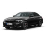 BMW Série 3 M-Sport 320 d xdrive automatik m sportpaket sport aut.