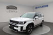 Hyundai Santa Fe Signature Santa fe 1.6 t gdi plug in hybrid phev signature + technik + komfortpaket ? 7 sitzer ? 0 5% dienstwagenbesteuerung