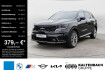 Kia Sorento Spirit 2.2 crdi spirit 4wd pano hud led acc