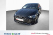 Audi S3 Autres limousine 333ps s tronic ? titan abgasanlage