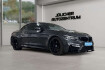 BMW M4 Coupé Competition Bmw m4  m4 cabrio competition aut. / harman/kardon