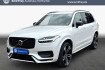 Volvo Volvo Others  others  autres xc 90 b5 d awd plus dark 173kw  5 turig