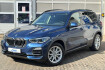 BMW X5 Autres xdrive30d|ahk|leder|laserled|19lm|360kamera