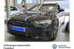Audi S6 Autres 3.0 tdi tiptronic quattro navi pano vc