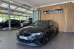 BMW Série 3 Autres Bmw 340  340 touring xdrive *keyless/h&k/ahk/led/kamera