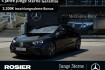 Mercedes EQE AMG Line Benz eqe 350 amg sport premium night acc hud led