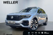 Volkswagen Touareg R-Line 3.0 tdi 4m r line *matrix*pano*allradlenk.*