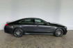 Mercedes Classe CLS AMG Line Benz cls 450 cls 450 4matic amg line  acc  luft  ahk  led