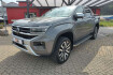 Volkswagen Amarok Aventura 3.0 tdi 177 kw aventura doppelkabine 4mot