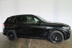 BMW X5 Autres m50 i  acc  hud  laser  leder  ahk