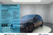 Volkswagen Golf GTI Autres Golf gti 2.0 tsi dsg black style  leder  ahk  19