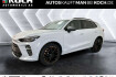 Cupra Terramar VZ vz 2.0 tsi dsg 4drive matrix sound navi