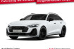 Audi A5 Coupé Autres A5 tfsi s tronic