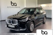 BMW iX1 Autres Ix1 ix1 xdrive30 led/lcplus/kam/park/multi/2zaac/dab