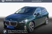 BMW 225 Luxury Line e xdrive active tourer aut. luxury line
