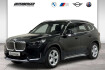 BMW iX1 XLine Ix1 xdrive30 xline ahk rfk da pa aled sitzhzg