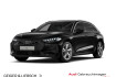Audi A5 Coupé Autres A5 tdi quattro*navi*led*kamera*ahk*pano*pd