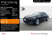 Audi A5 Coupé Edition one A5 tdi qu.*0 99% finanz*navi*matrix*ah