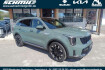 Kia Sorento Platinum sorento pe 2.2d awd plat 7s nap prem gd