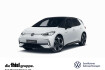 Volkswagen ID.3 GTX Id.3 gtx 210 kw navi+pano+pdc+harman kardon n