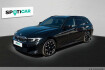 BMW Série 3 M-Sport 320 d touring xdrive m sport/standh/ahk/hifi/keyl
