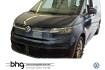 Volkswagen Multivan Life T7 multivan 2 0 tdi dsg life 6sitzer ahk accassi