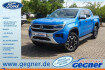 Volkswagen Amarok Aventura doka 241ps autm. aventura 4motion harman