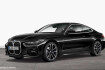 BMW Série 4 Coupé M-Sport Bmw 430  430 d xdrive coupe m sport hifi dab wlan gsd rfk