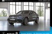 Mercedes GLC Autres Benz glc 220 d 4matic coupe amg*mbux*carplay*360*aut