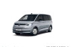 Volkswagen Multivan Style T7 multivan 2.0 tdi stand*7sitze*led*navi*ahk*