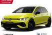 Volkswagen Golf 8 Autres Golf viii r 333 edition 4m nav akra matrix h&k