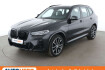 BMW X3 M-Sport xdrive 30i m sport aut.*navi*led*tempo*pdc*shz*