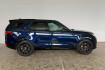 Land Rover Discovery R-Dynamic S 3 0i p360 r dynamic  pano  leder  acc