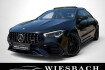 Mercedes CLA Autres Benz cla 45 amg cla 45 s amg 4matic coupe pano sound anhanger