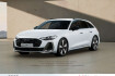 Audi A5 Coupé Edition one A5 avant tfsi edition one tech+ matrix ahk 360