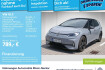Volkswagen ID.3 Autres Id.3 gtx klima navi pdc acc led
