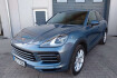 Porsche Cayenne Autres 3.0 chrono/2hand/bose/kamera