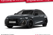 Audi A5 Coupé Edition one A5 edition one tfsi s tronic